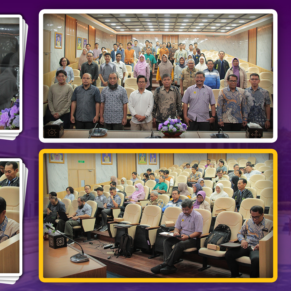 Feed-nyambung--4-Slide-2024_04