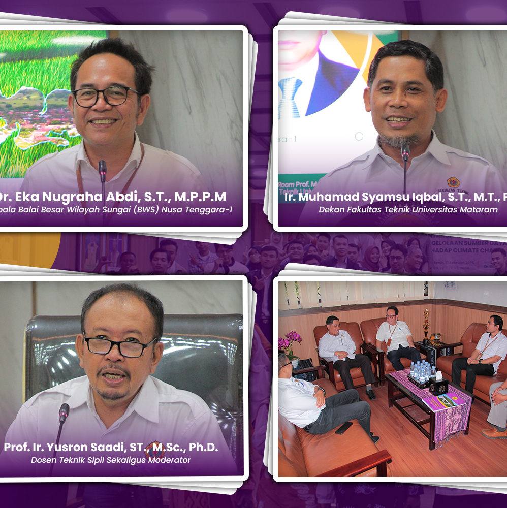 Feed-nyambung--7-Slide-2024_03