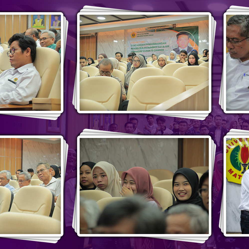 Feed-nyambung--7-Slide-2024_05