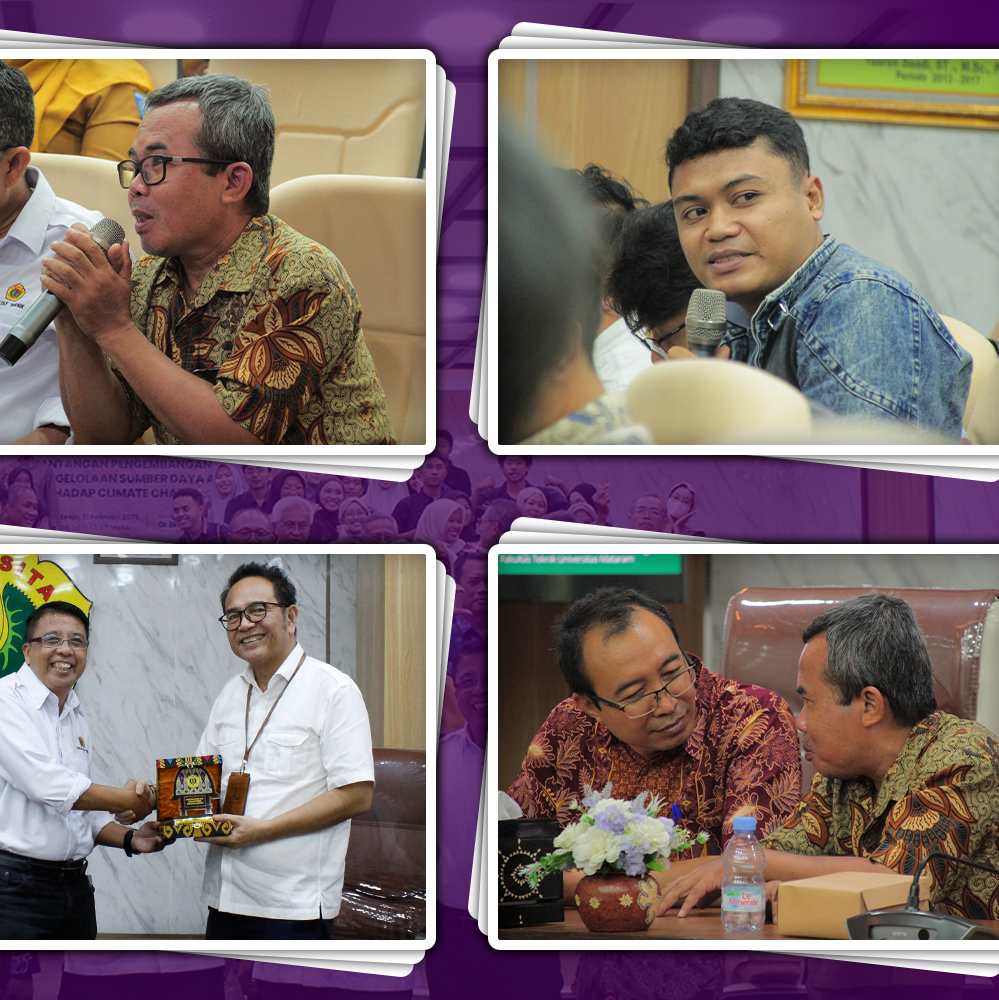 Feed-nyambung--7-Slide-2024_06