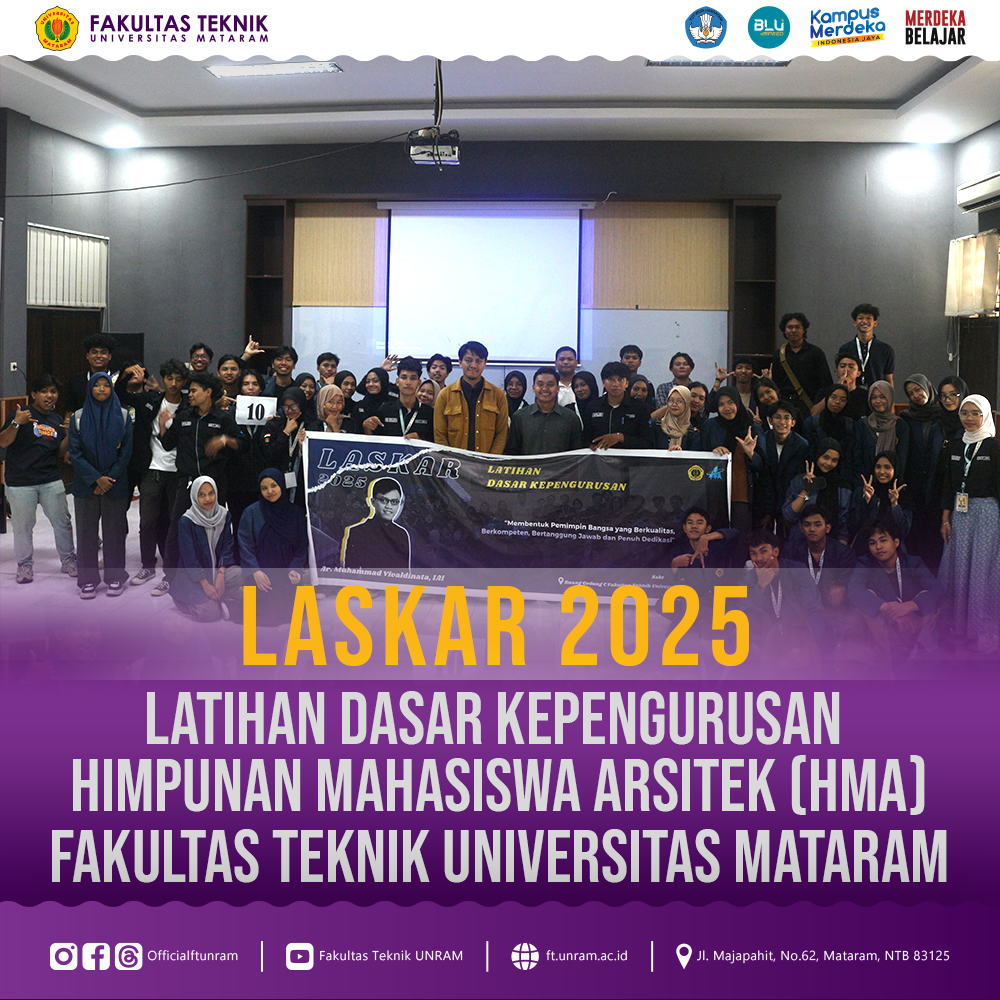 Feed-nyambung--4-Slide-2024_01