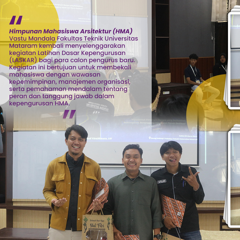 Feed-nyambung--4-Slide-2024_02