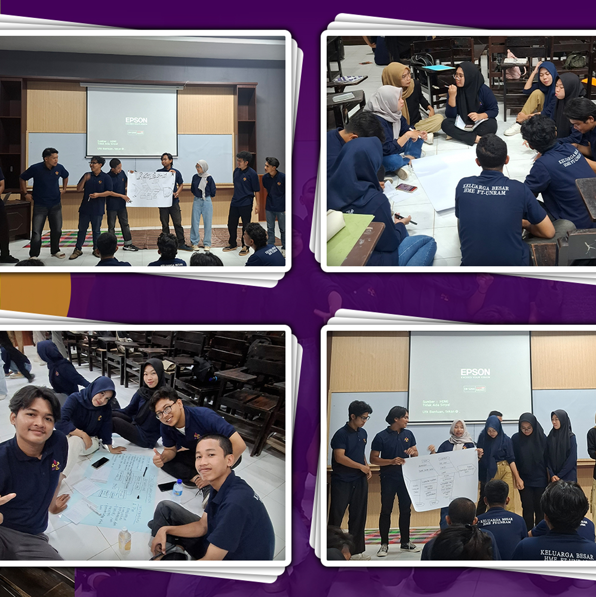 Feed-nyambung--4-Slide-2024_03