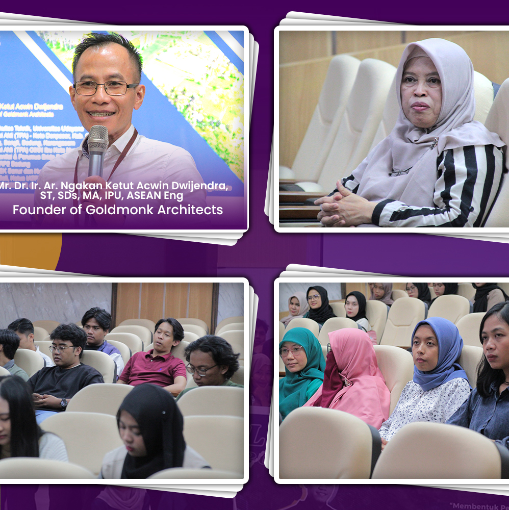 Feed-nyambung--4-Slide-2024_03