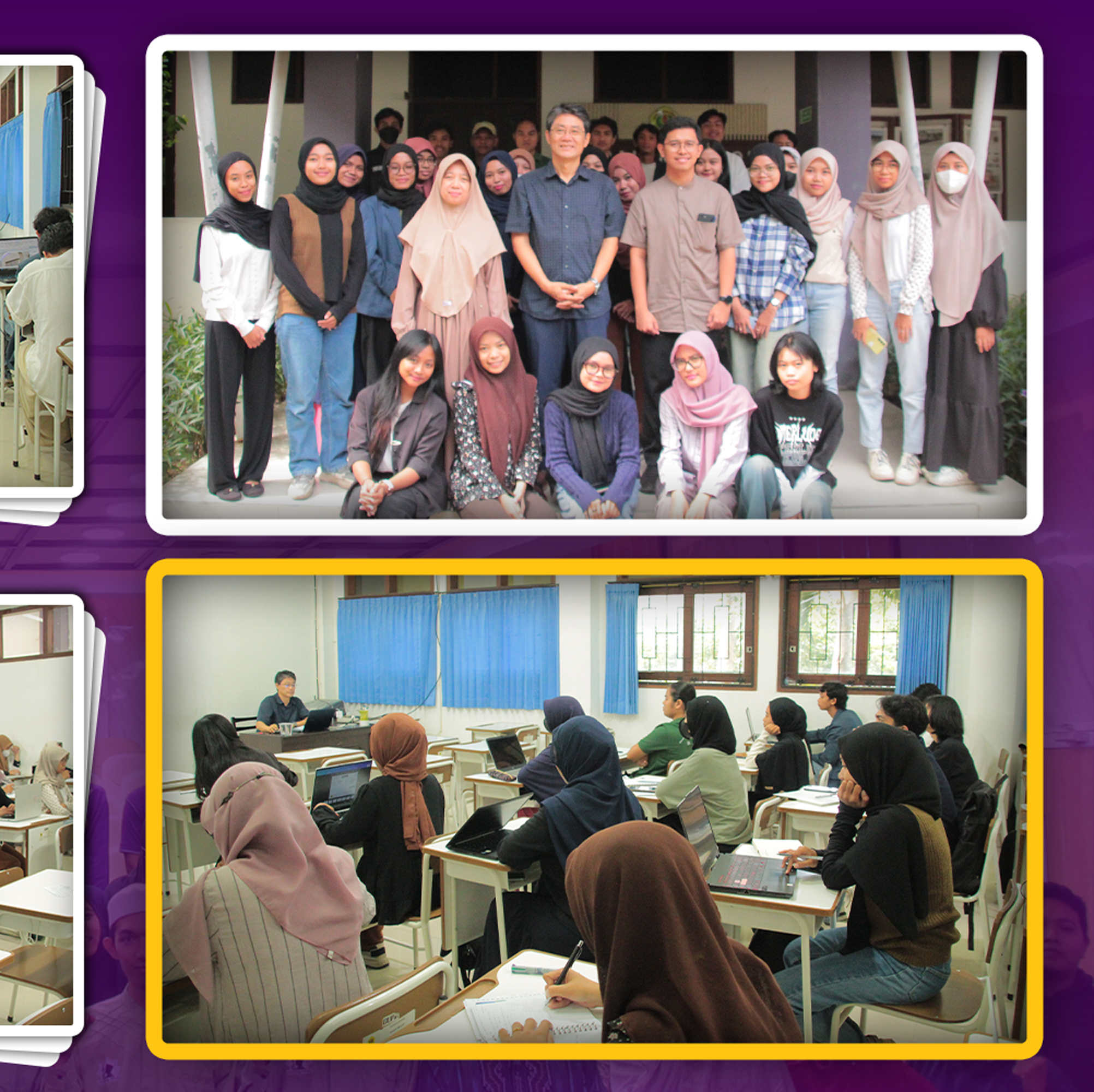 Feed-nyambung--4-Slide-2024_04