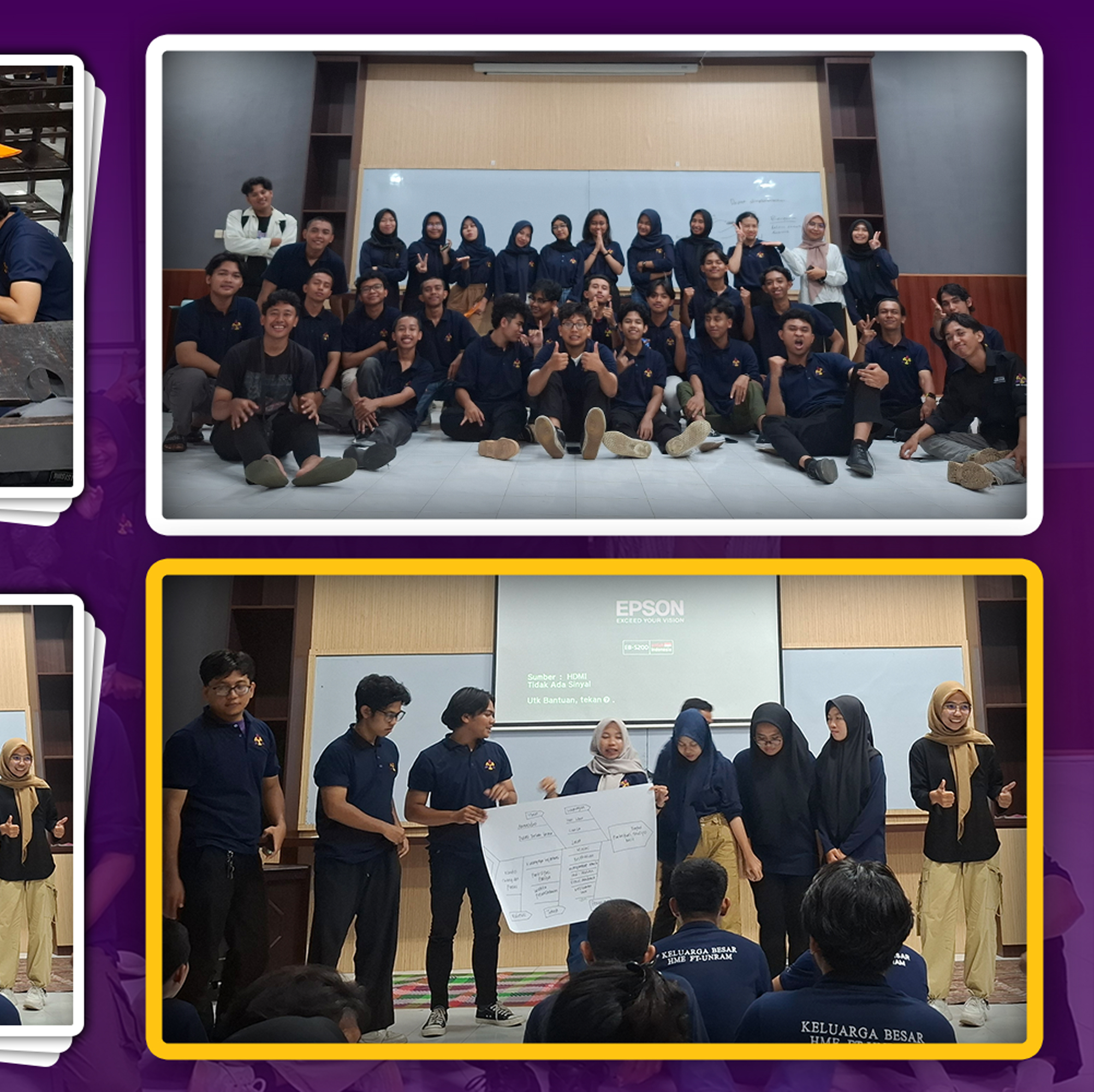 Feed-nyambung--4-Slide-2024_04