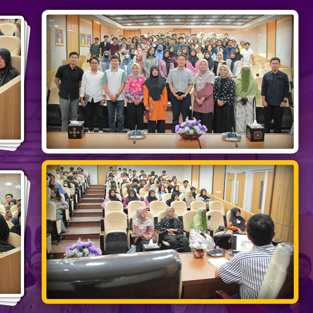 Feed-nyambung--4-Slide-2024_04