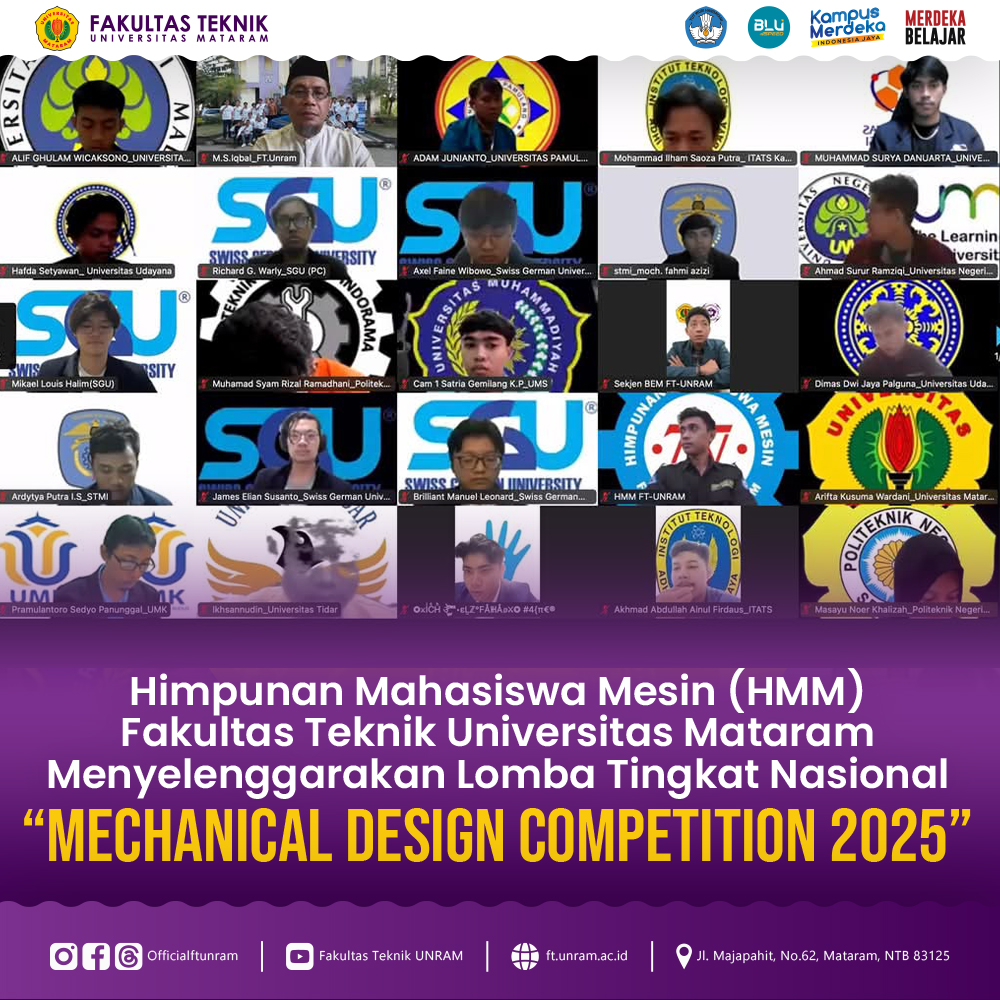 Feed-nyambung-5-Slide-2024_01