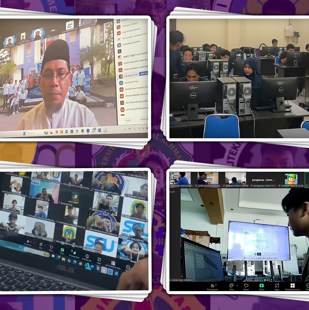 Feed-nyambung-5-Slide-2024_03