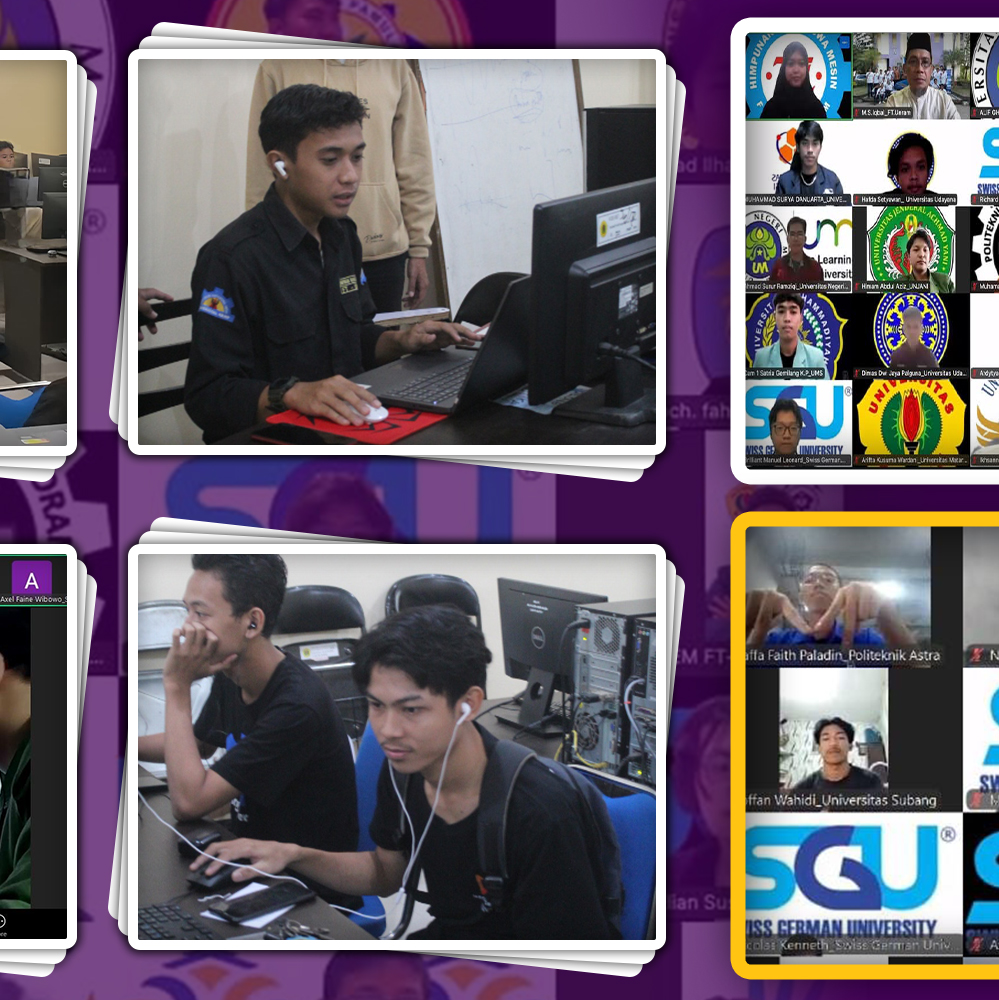 Feed-nyambung-5-Slide-2024_04