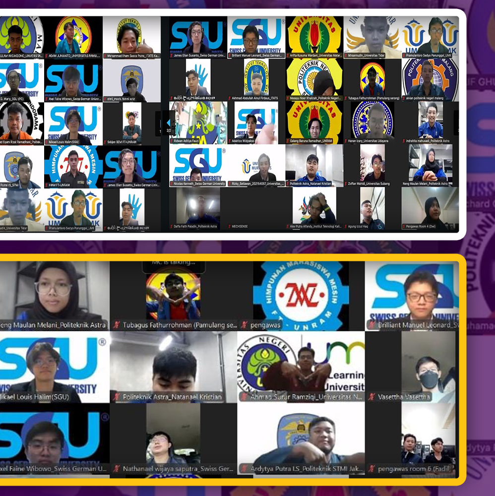 Feed-nyambung-5-Slide-2024_05