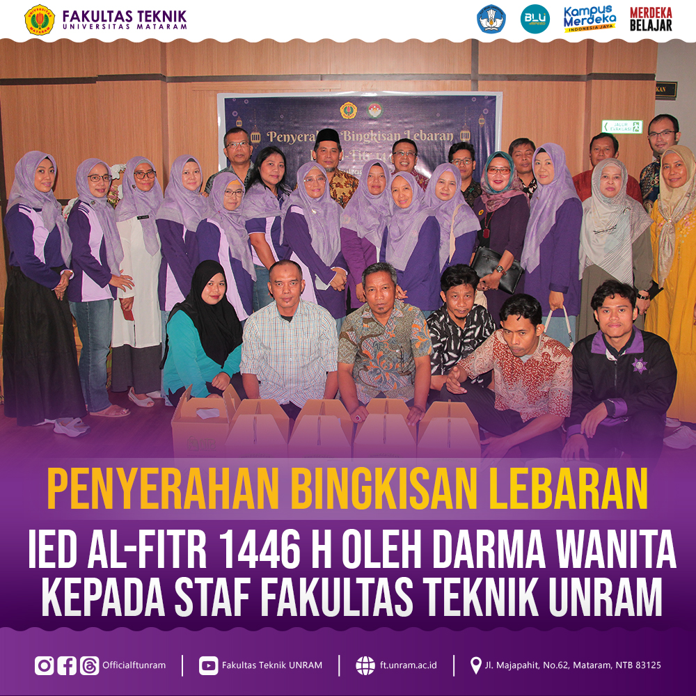 Feed-nyambung--7-Slide-2024_01