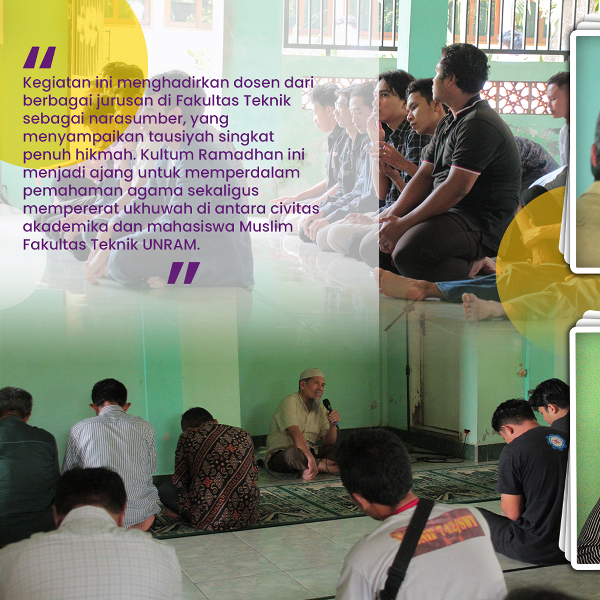 Feed-nyambung--7-Slide-2024_02