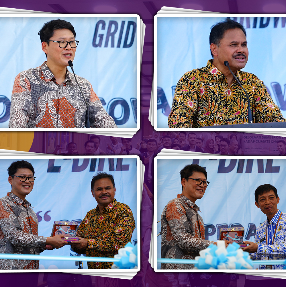 Feed-nyambung--7-Slide-2024_03