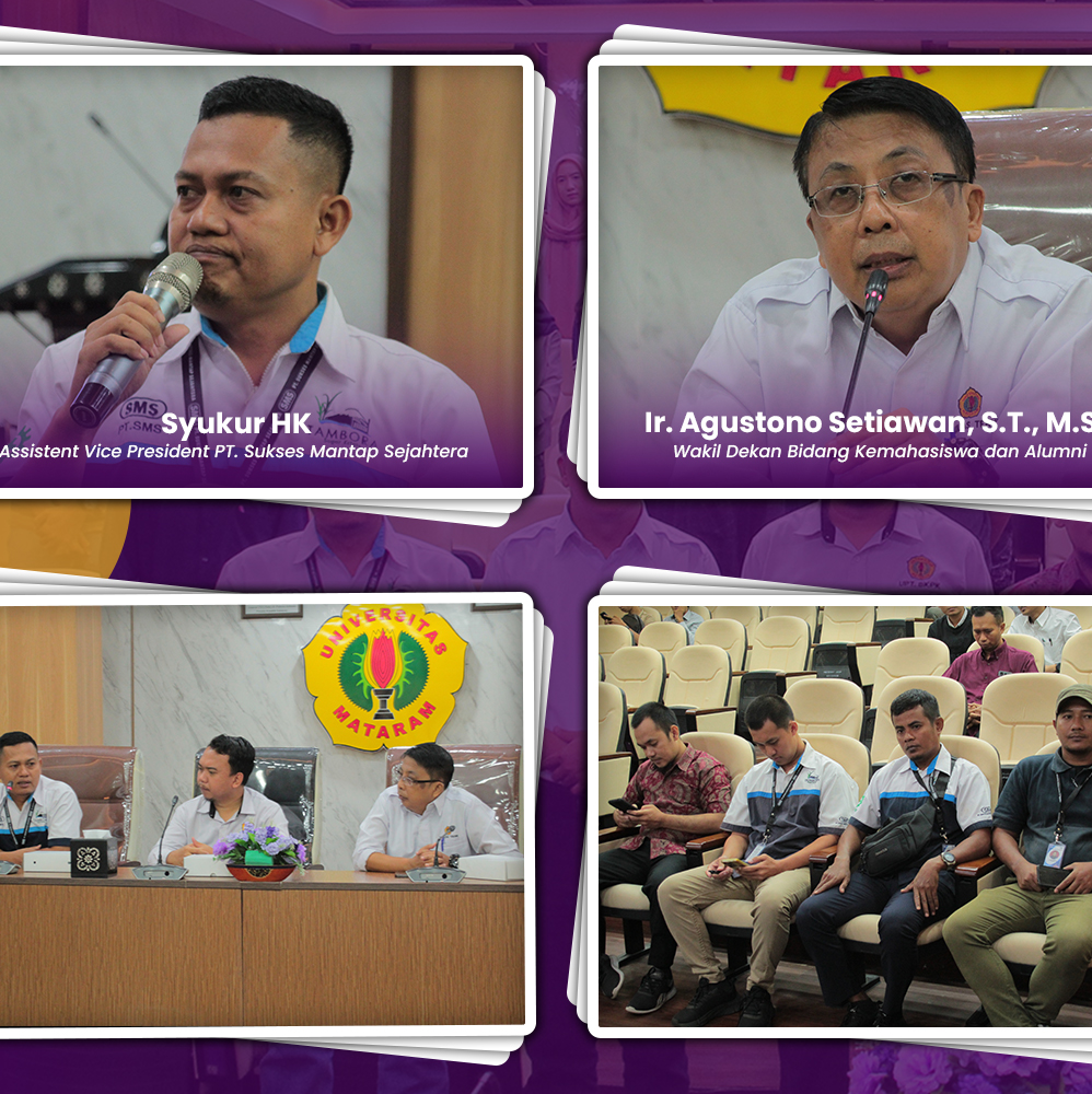 Feed-nyambung--7-Slide-2024_03