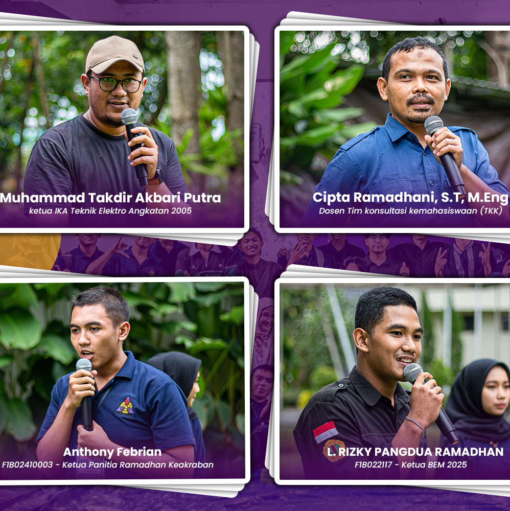 Feed-nyambung--7-Slide-2024_03