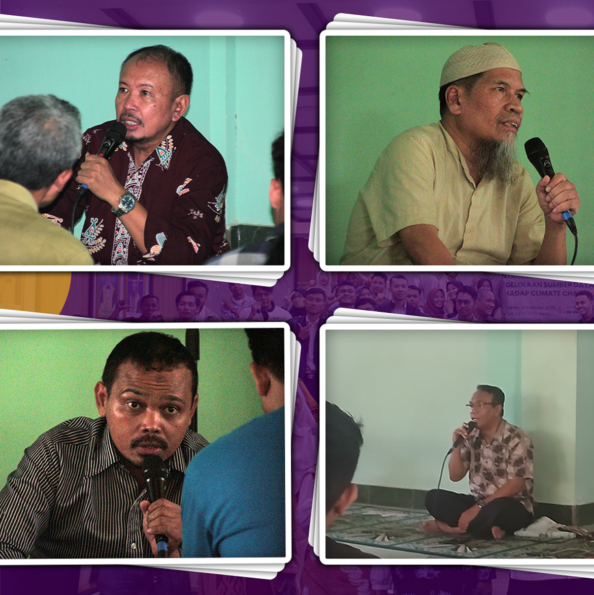Feed-nyambung--7-Slide-2024_03