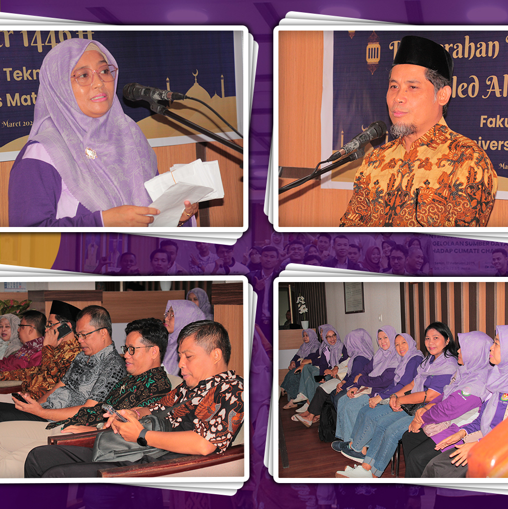 Feed-nyambung--7-Slide-2024_03
