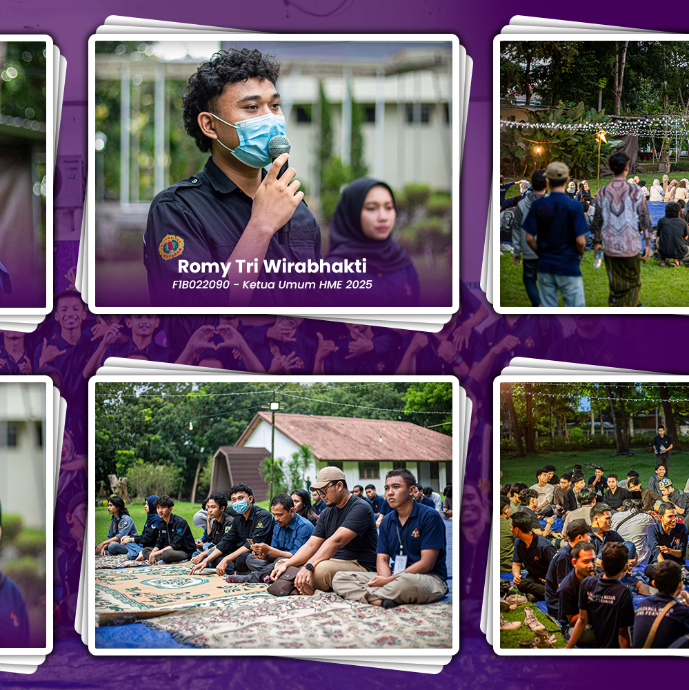 Feed-nyambung--7-Slide-2024_04