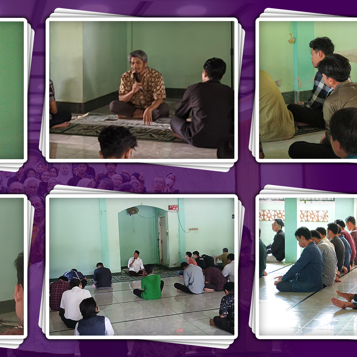 Feed-nyambung--7-Slide-2024_04
