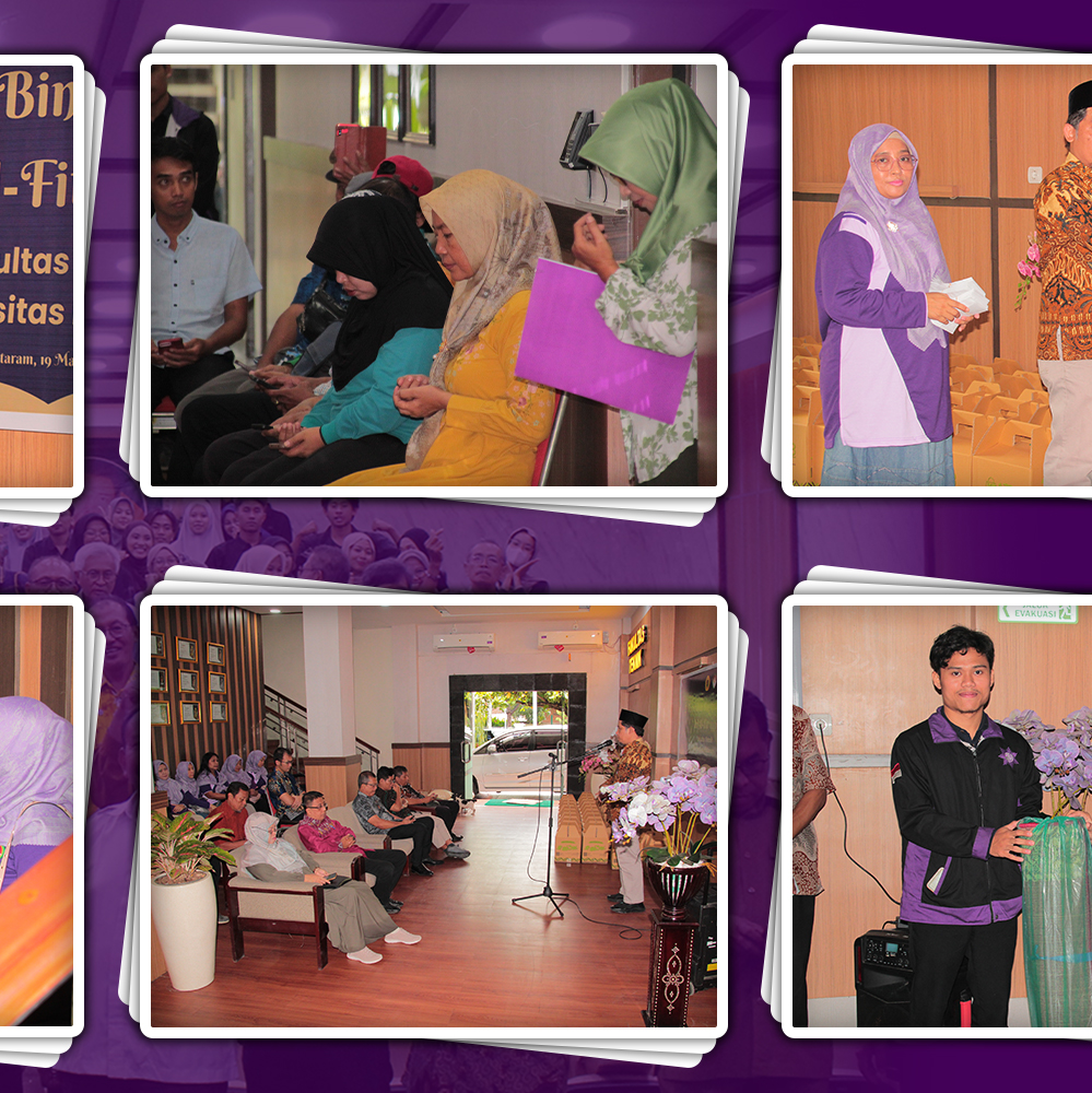Feed-nyambung--7-Slide-2024_04