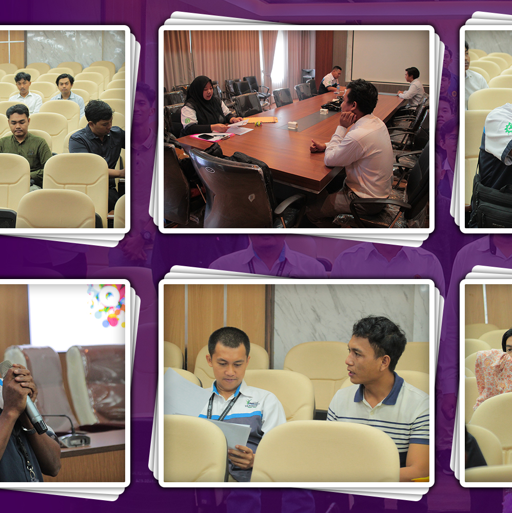 Feed-nyambung--7-Slide-2024_05