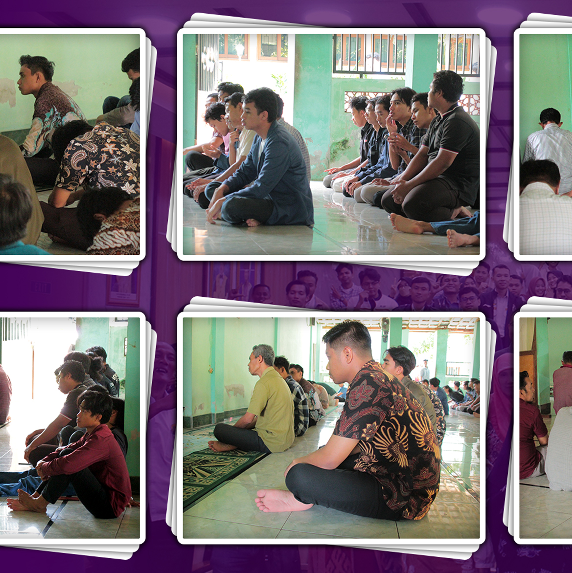 Feed-nyambung--7-Slide-2024_05