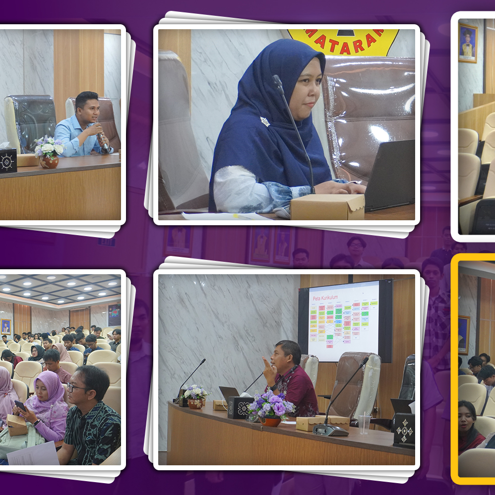 Feed-nyambung--7-Slide-2024_05