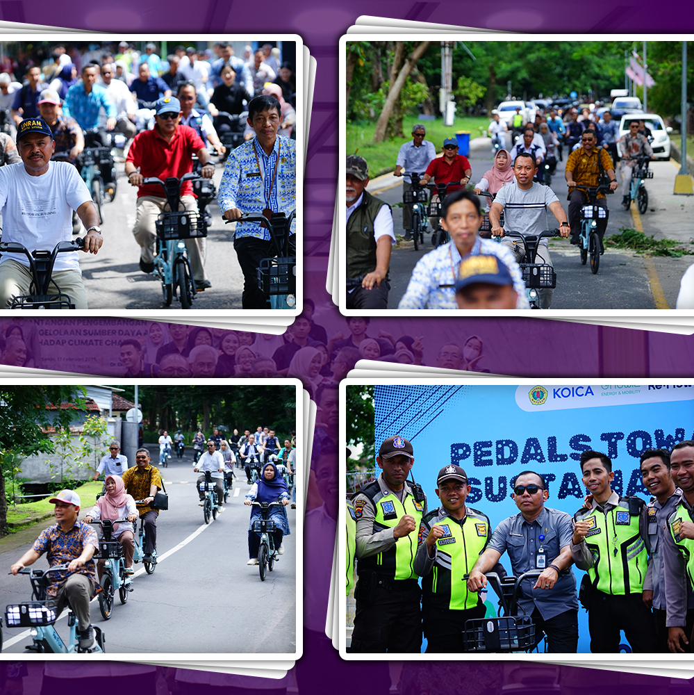 Feed-nyambung--7-Slide-2024_06