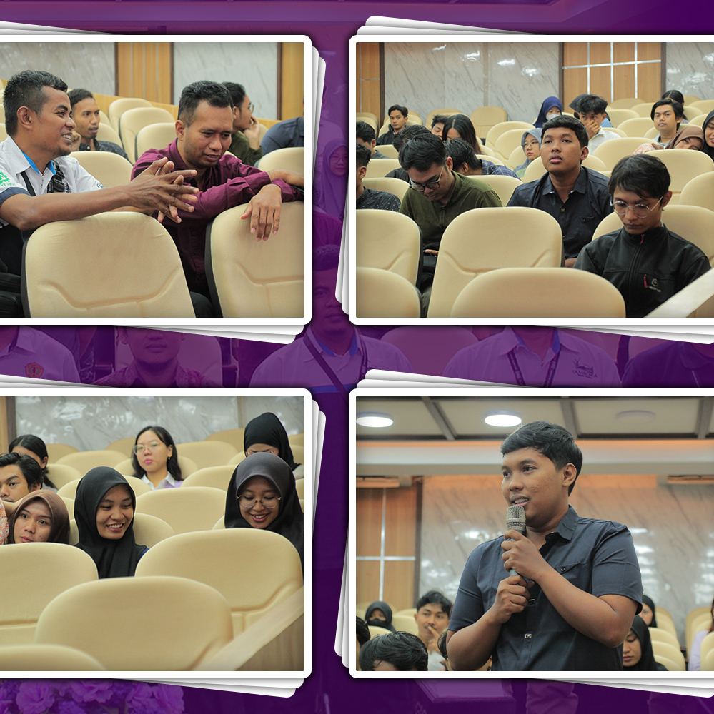 Feed-nyambung--7-Slide-2024_06