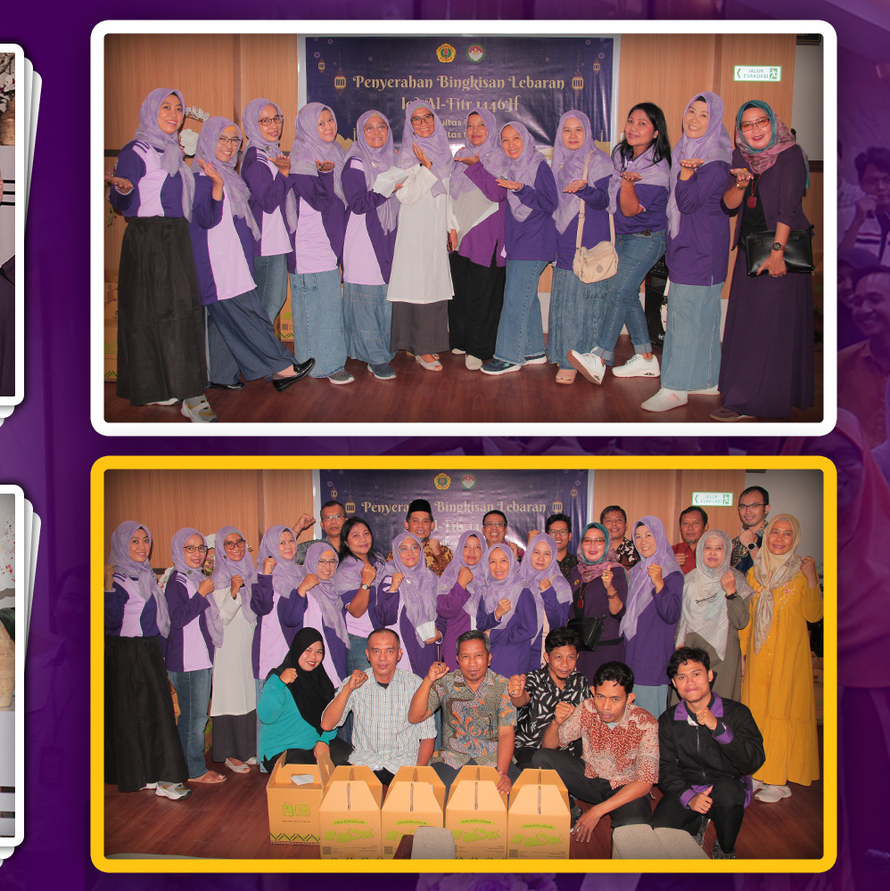 Feed-nyambung--7-Slide-2024_07