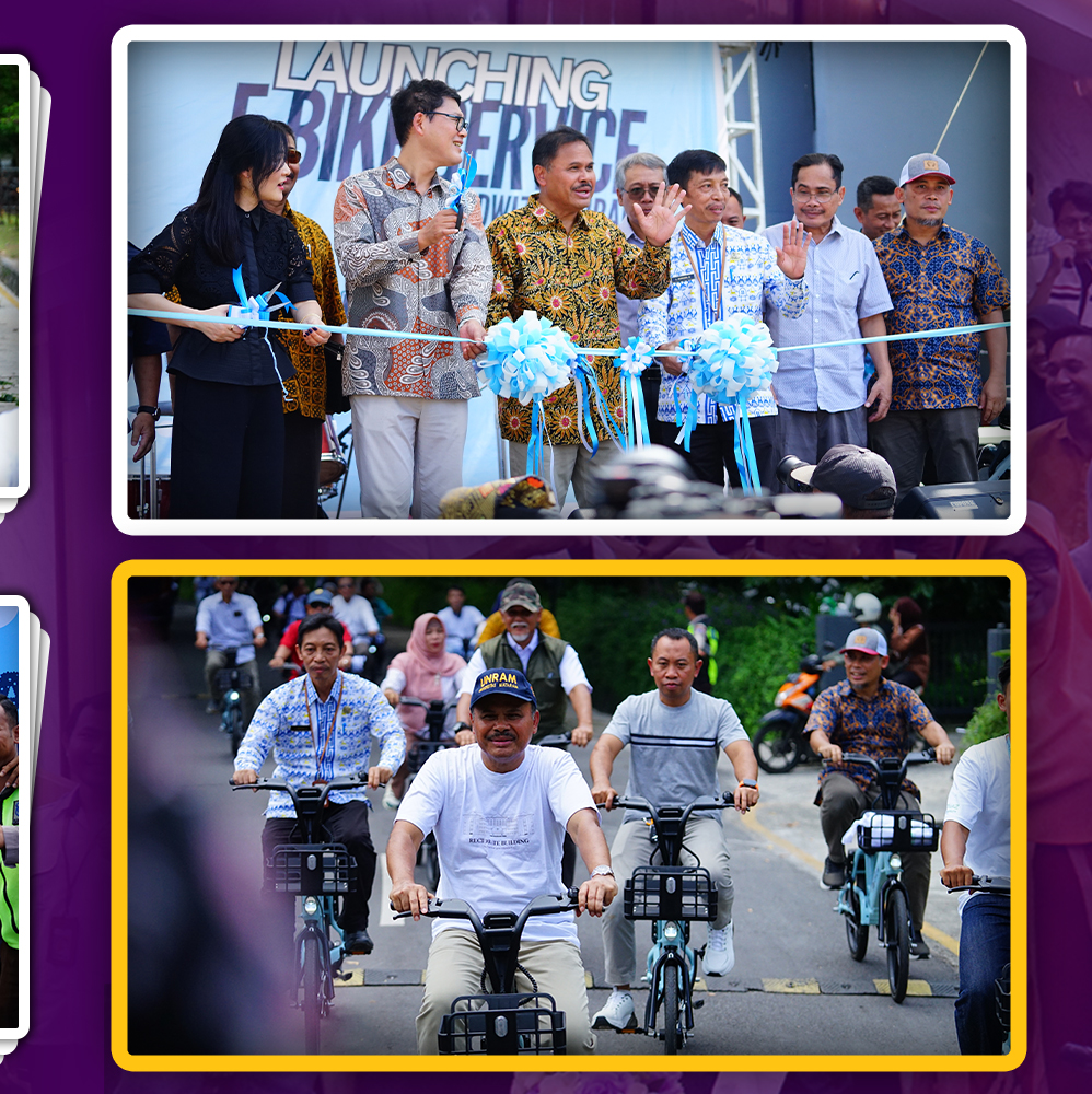 Feed-nyambung--7-Slide-2024_07