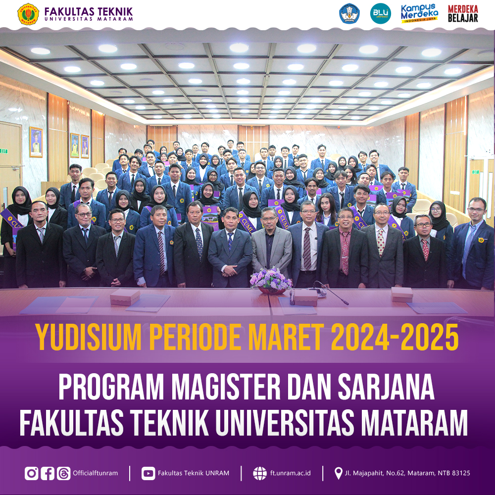 Feed-nyambung-2024-V2_01