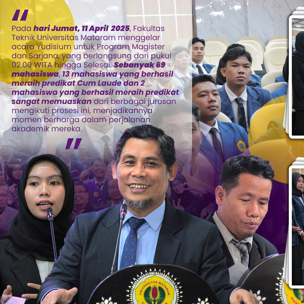 Feed-nyambung-2024-V2_02