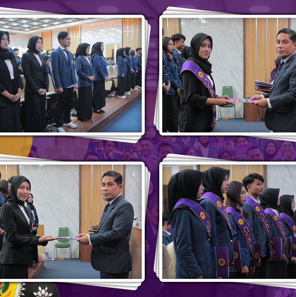 Feed-nyambung-2024-V2_03