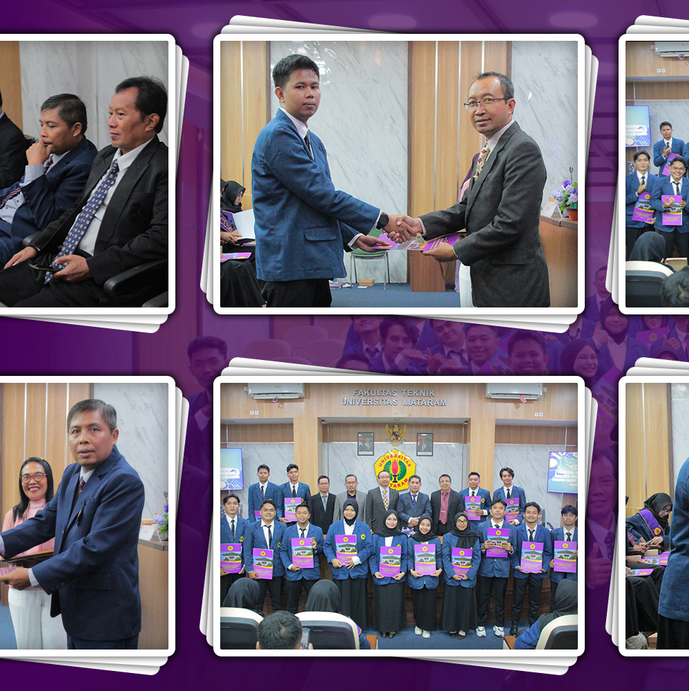Feed-nyambung-2024-V2_05