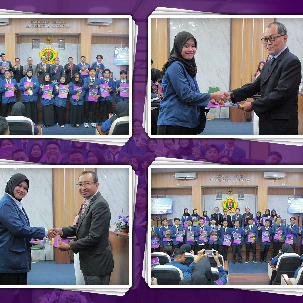 Feed-nyambung-2024-V2_06