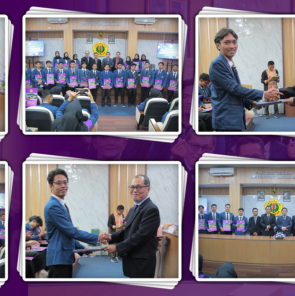 Feed-nyambung-2024-V2_07