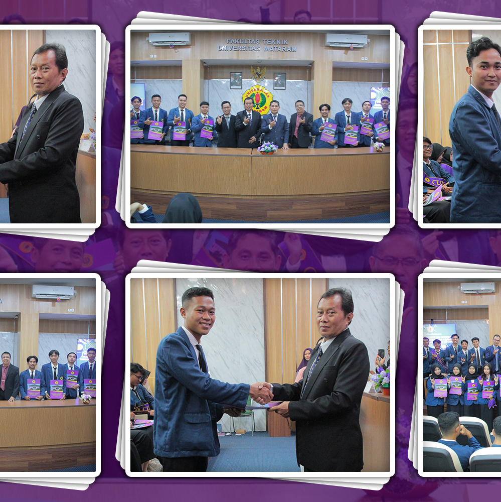Feed-nyambung-2024-V2_08