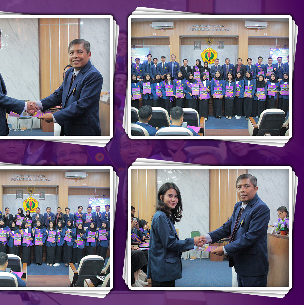Feed-nyambung-2024-V2_09