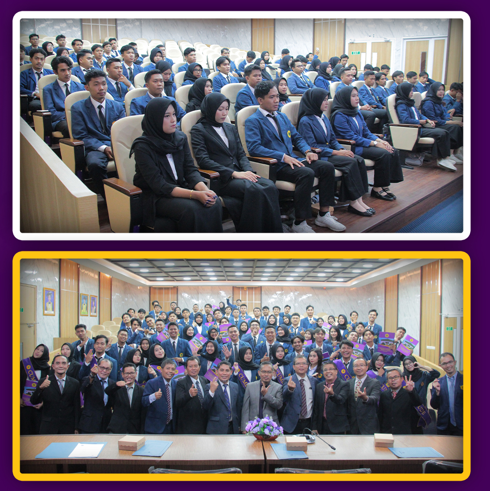 Feed-nyambung-2024-V2_10