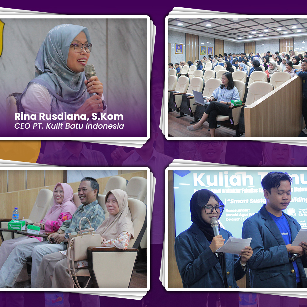 Feed-nyambung-4-Slide-2024_03