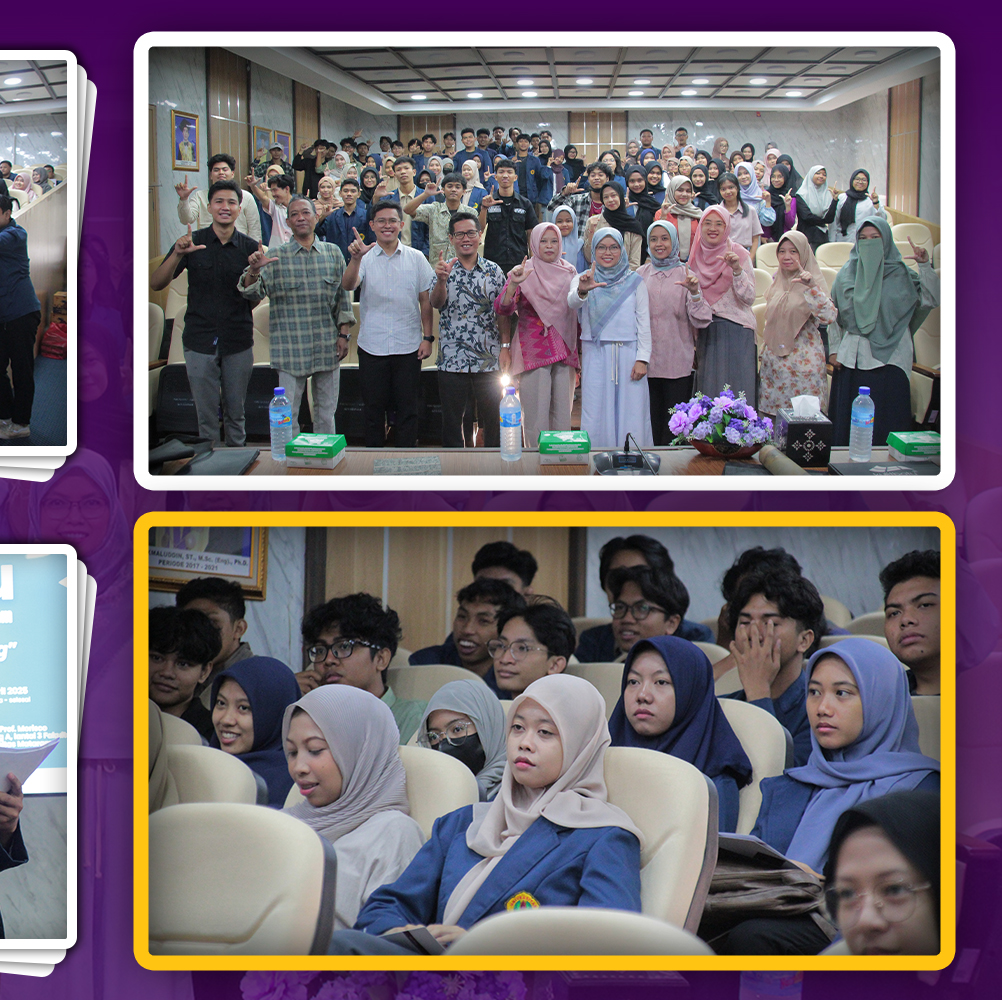 Feed-nyambung-4-Slide-2024_04