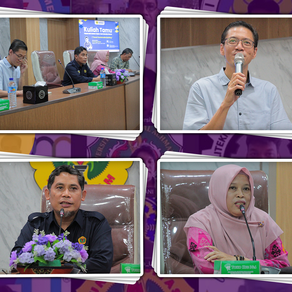 Feed-nyambung-5-Slide-2024_03
