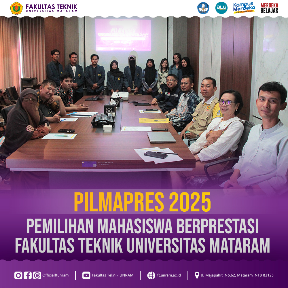 Feed-nyambung--7-Slide-2024_01