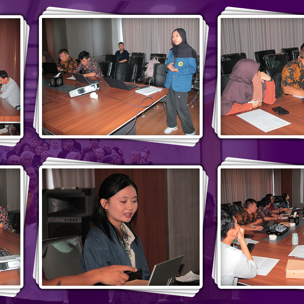 Feed-nyambung--7-Slide-2024_04