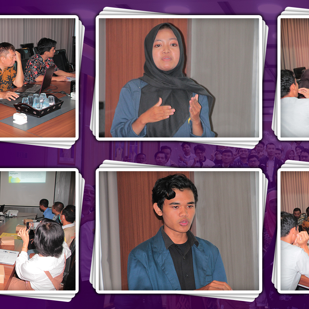 Feed-nyambung--7-Slide-2024_05