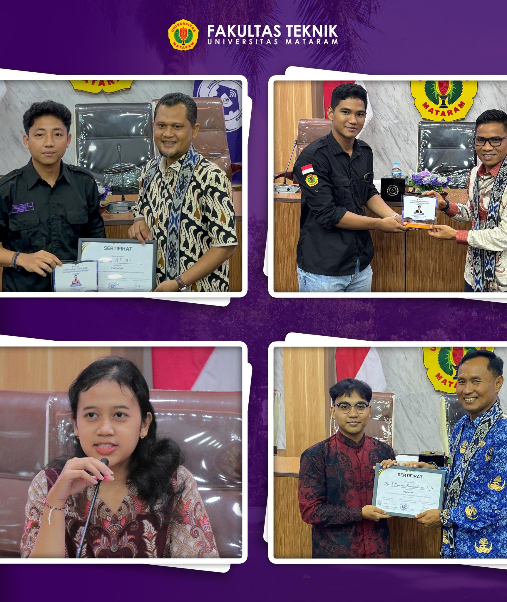 IG-3x4-2024-X6-Kedua_03
