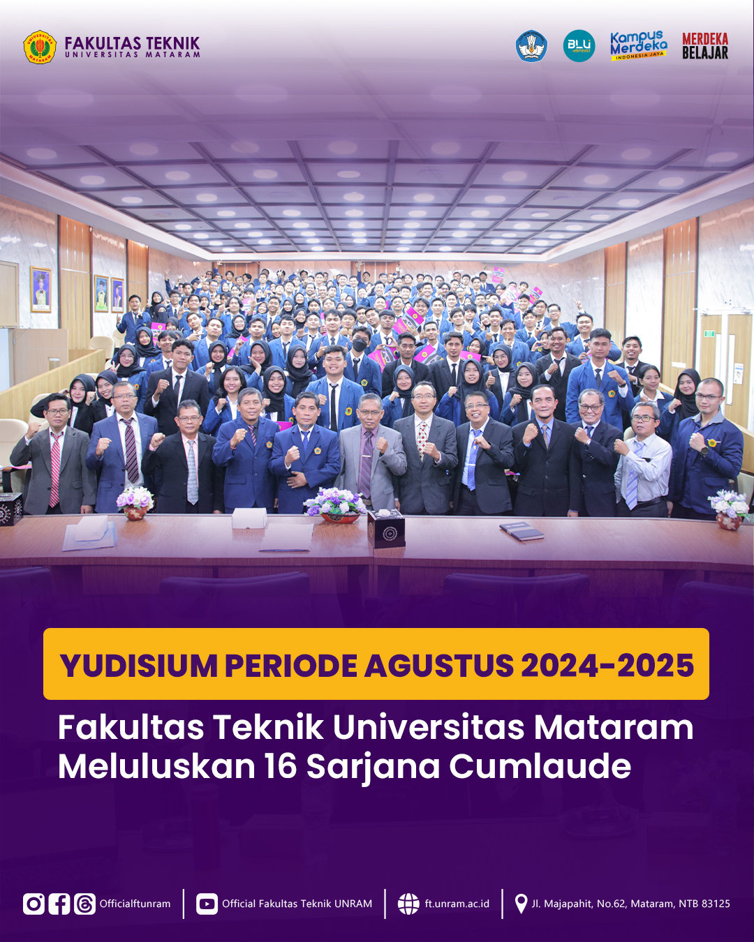 IG-3x4-2024-X10_01