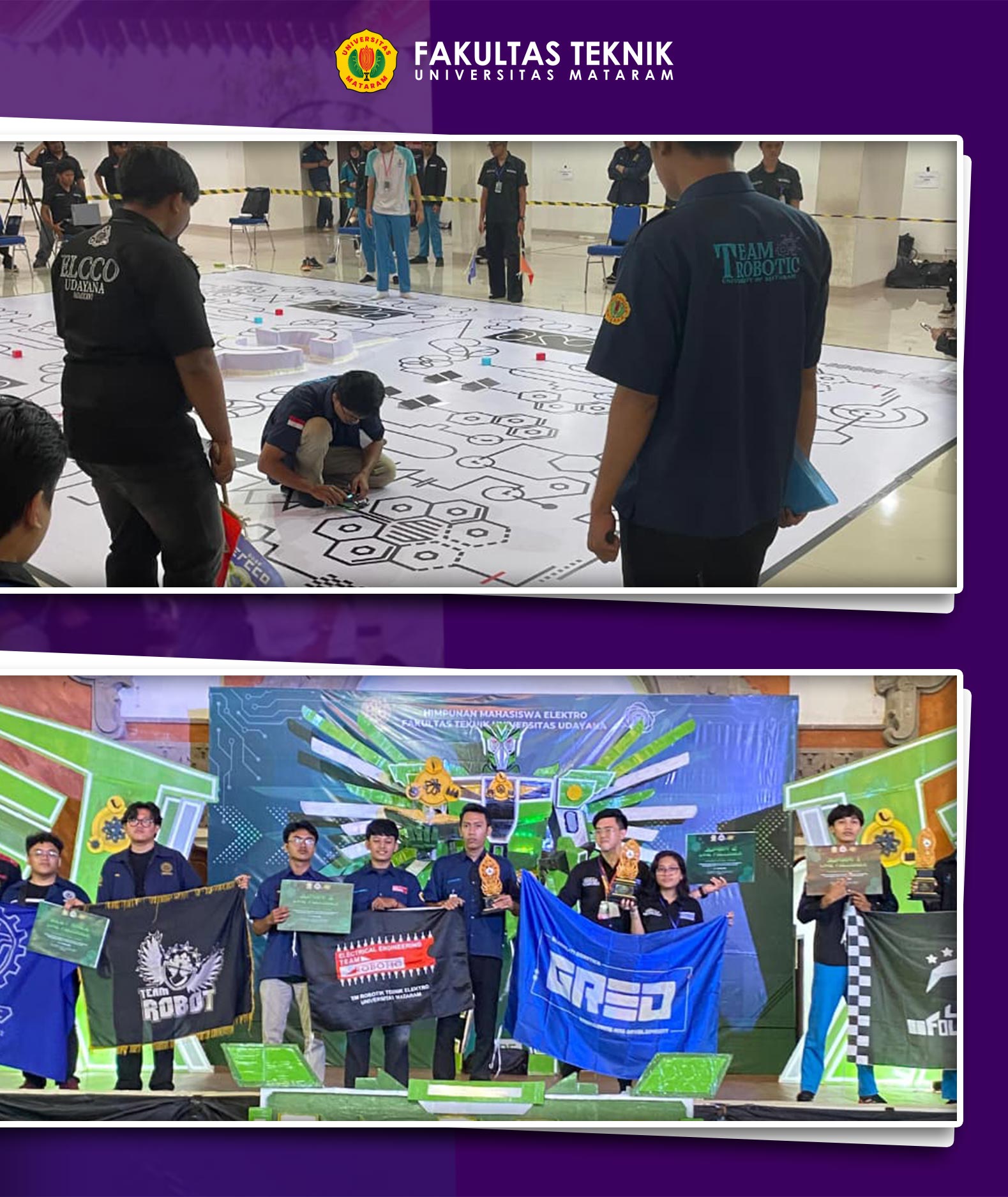 IG-3x4-2024-PRESTASI-D3_03